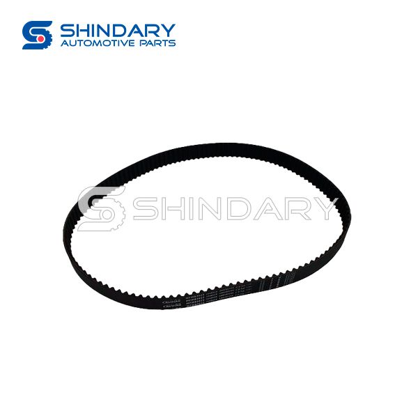 Timing belt SMD182294 for GREAT WALL (en blanco)