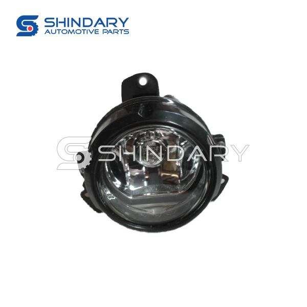 Front fog lamp,L SX6-XDY0021 for DFM SX6