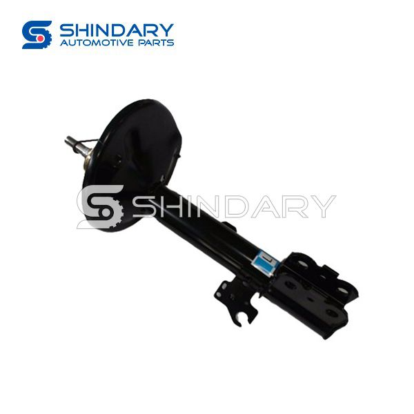 Front shock absorber，L T11-2905010 for CHERY TIGGO