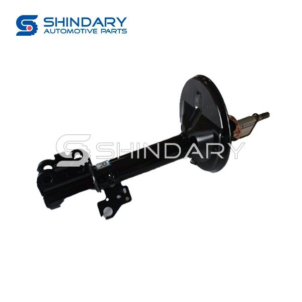 Front shock absorber，R T11-2905020 for CHERY TIGGO