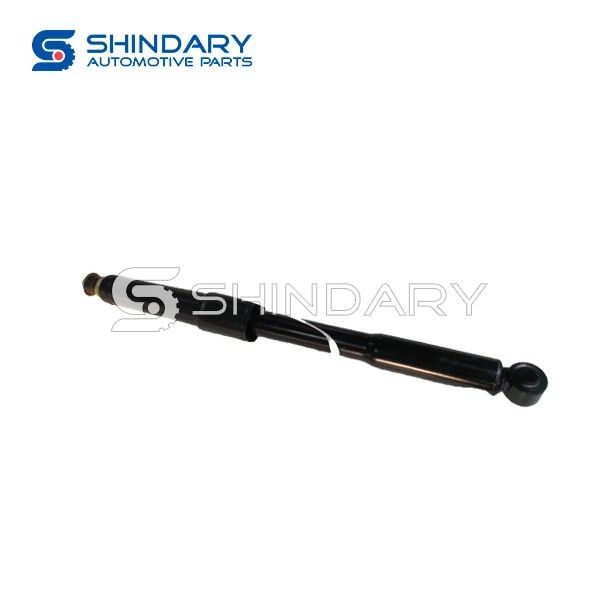 Rear shock absorber T11-2915010 for CHERY NEW TIGGO CHERY 1.6