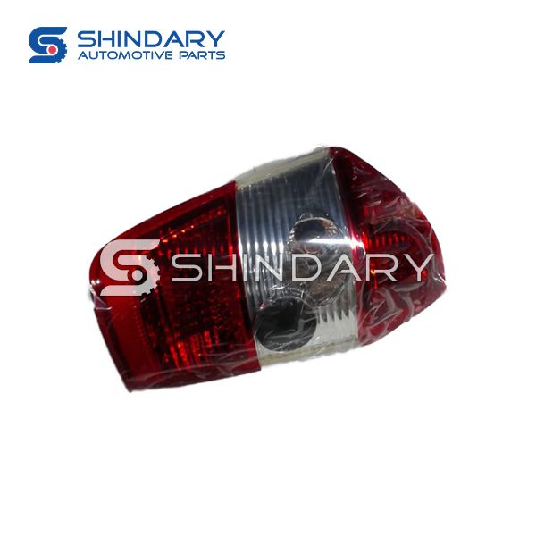 Left tail lamp T11-3773010 for CHERY TIGGO