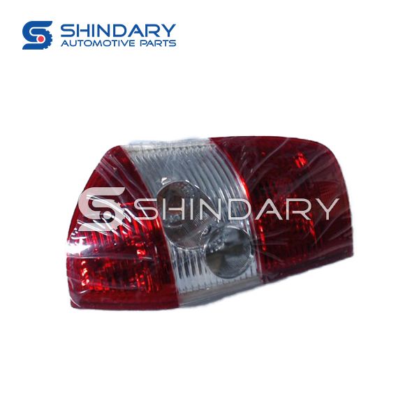 Right tail lamp T11-3773020 for CHERY TIGGO