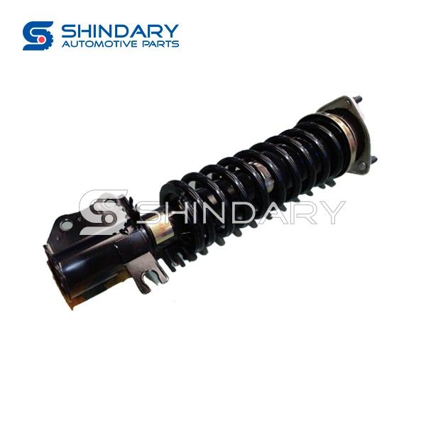 Front shock absorber，R W350100826 for FOTON Midi truck new