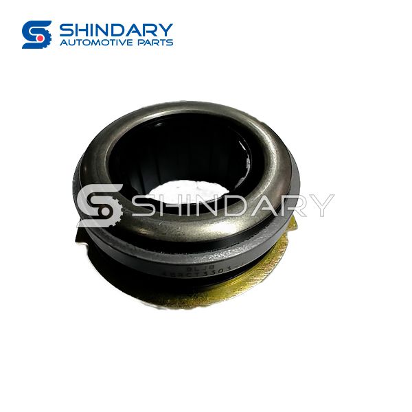 Clutch release bearing Y0190901 for CHANGAN CS1 1.3