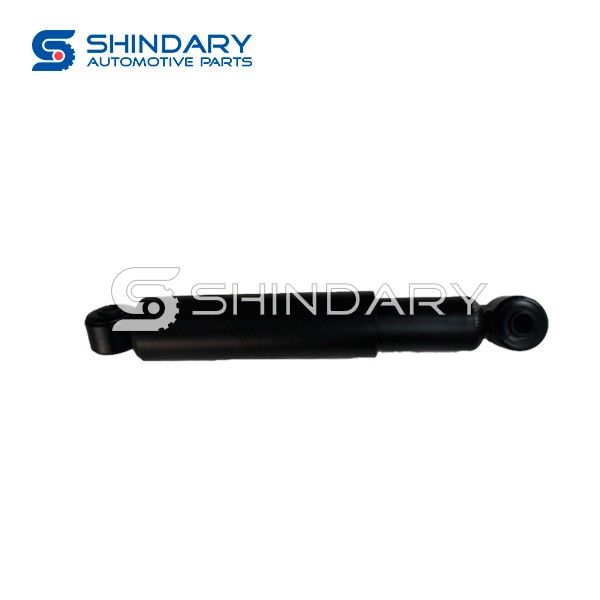 Rear shock absorber Y046-111 for CHANA 