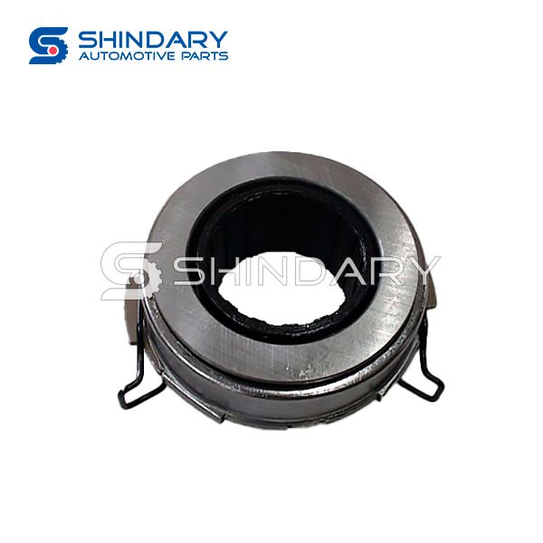 Clutch release bearing ZM001M-1601307 for GREAT WALL WINGL 5