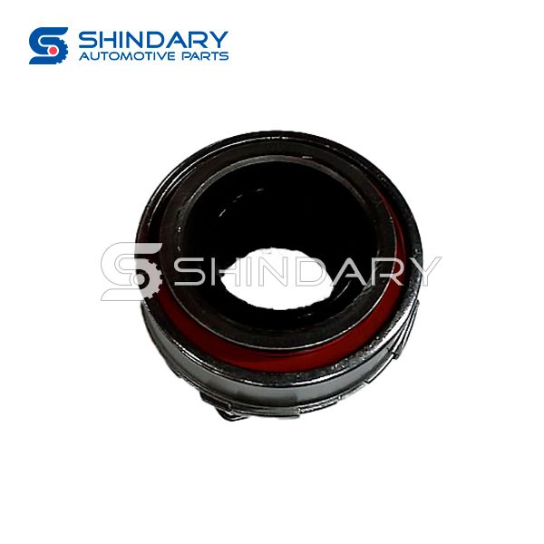 Clutch release bearing ZM015B1601307 for GREAT WALL WINGLE 5