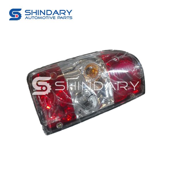 China Auto Spare Parts Lifan, MG, Chery, GEELY, JAC, JINBEI, CHERY