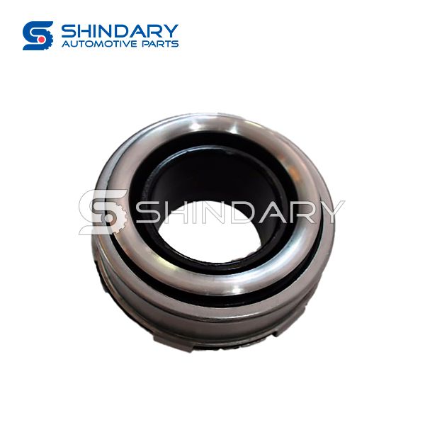 Clutch release bearing jw5f23-1601330 for BRILLIANCE V5-1500cc