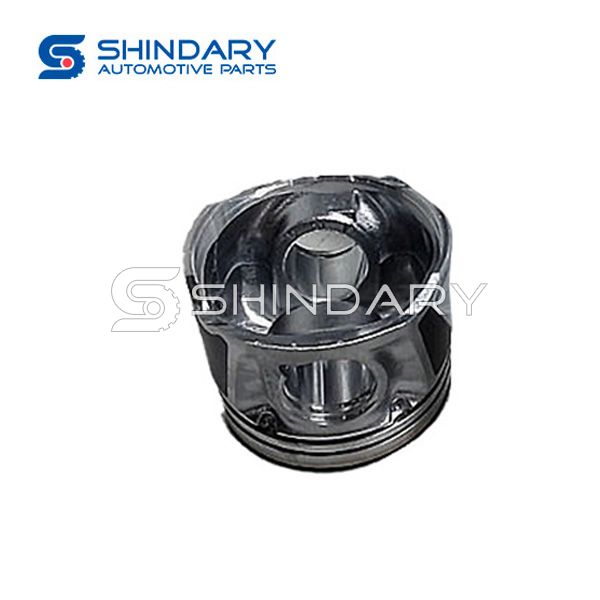 Piston 1004100DA0100 for DFSK 