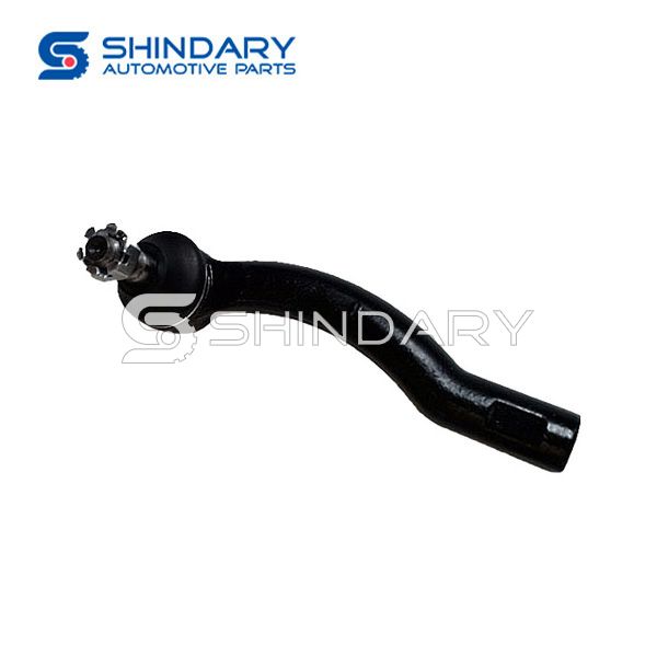 Left ball joint 1014002692 for GEELY LC