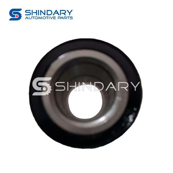 Rear wheel bearing 1014014149 for GEELY CK NEW GEELY 2010-12