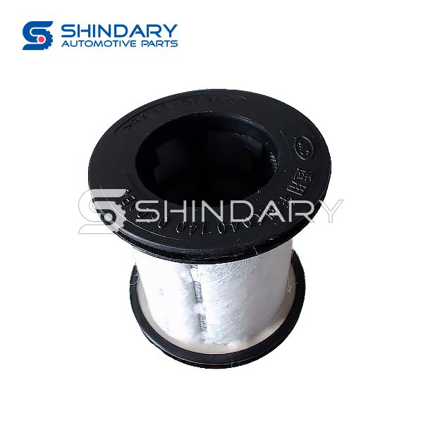 Fuel filter assy 1014112FA040BJ for JAC 