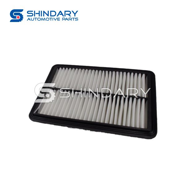 Air filter element 1109012U8010 for JAC 137