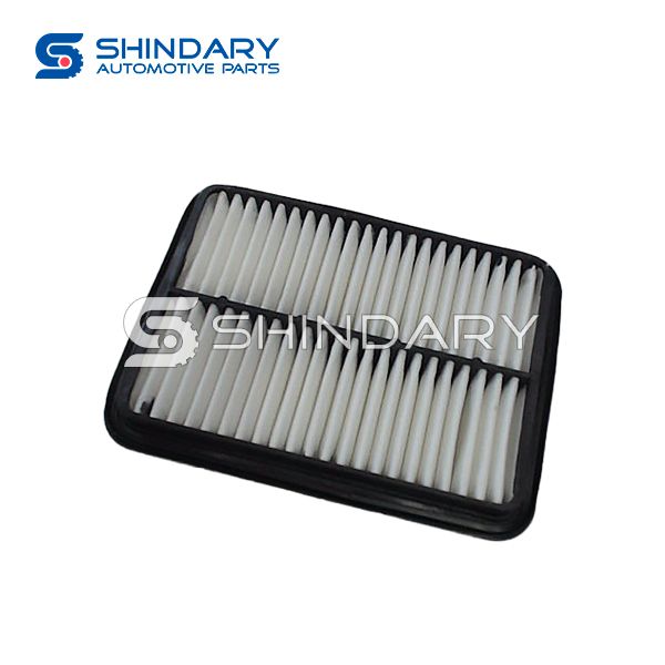 Air filter element 1109140005 for GEELY CK