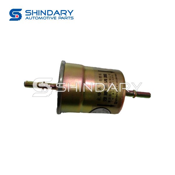 Fuel filter assy 1117010-E01 for CHANGAN NEW SUPER VAN