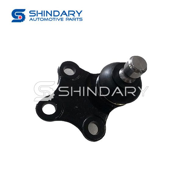 Right ball joint 1400505180-R for GEELY CK