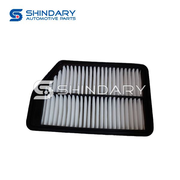 Air filter element 28113-3X000 for HYUNDAI 