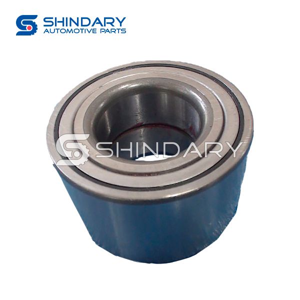 Front wheel bearing 3501130-Q01 for CHANGAN 