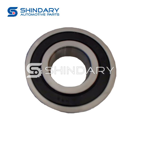 Bearing 4G180308 for ZX AUTO Grand Tiger - China, Wholesale, Price 