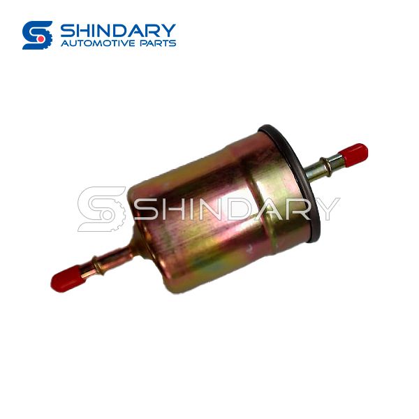 Fuel filter assy 5A-1117100 for BYD S6