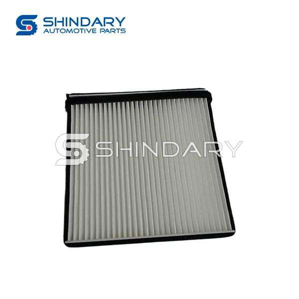 A/C filter 8121130-FA01 for DFSK 