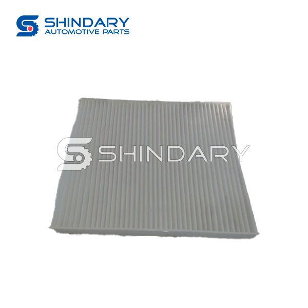 A/C filter 971332E210 for HYUNDAI 