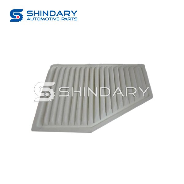 Air filter element A13-1109111FA for CHERY FULWIN SEDAN CHERY 1.5