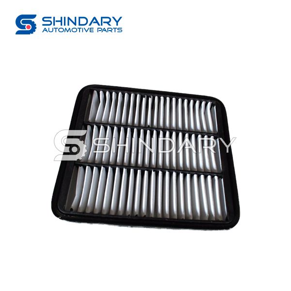 Air filter element A21-1109111 for CHERY NEW TIGGO CHERY 1.6