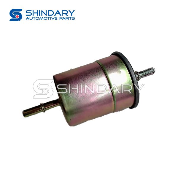 Petrol filter A811117110 for ZOTYE 