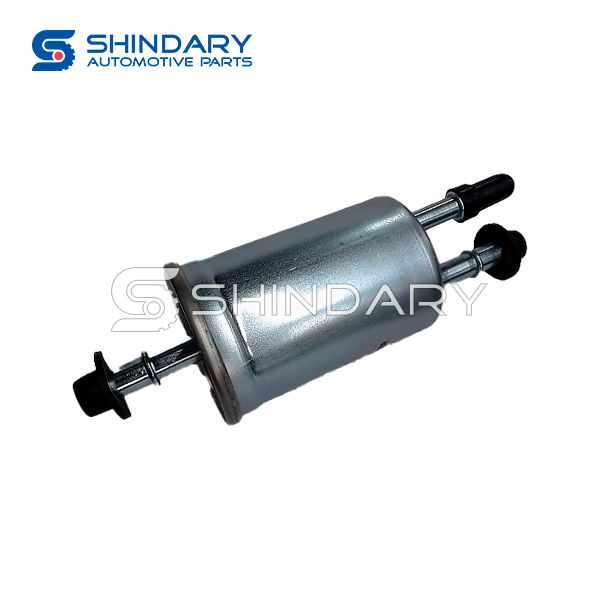 Fuel filter assy B40132200030AA for BAIC 