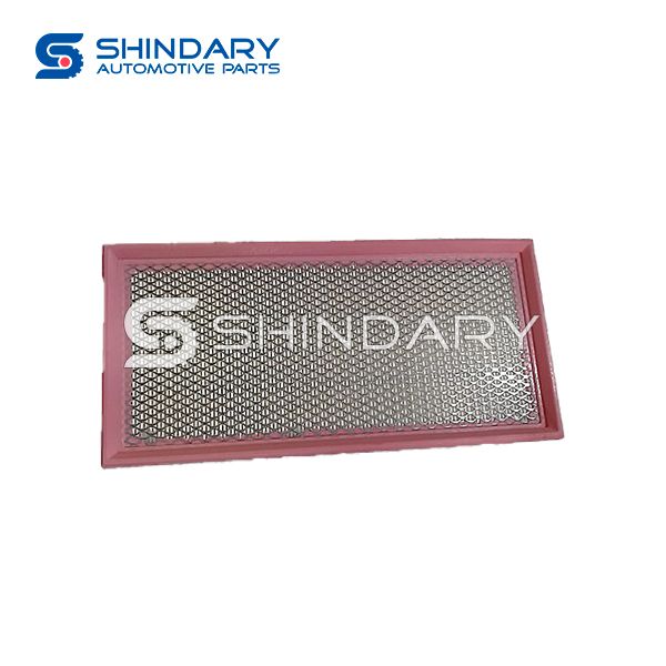 Air filter element C00032808V80 for MAXUS V80