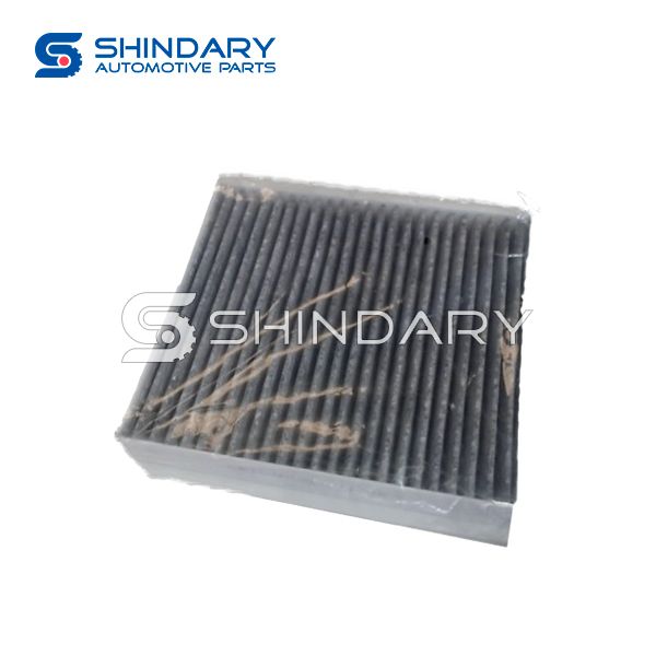 A/C filter C00089344 for MAXUS T60