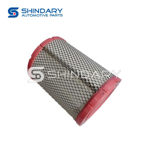 Air filter element C00116152 for MAXUS c35