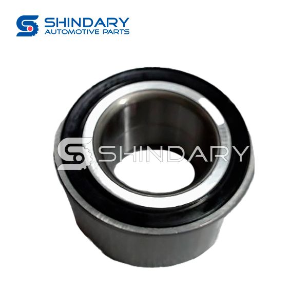 Front hub bearing DAC39720037 for CHERY NICE