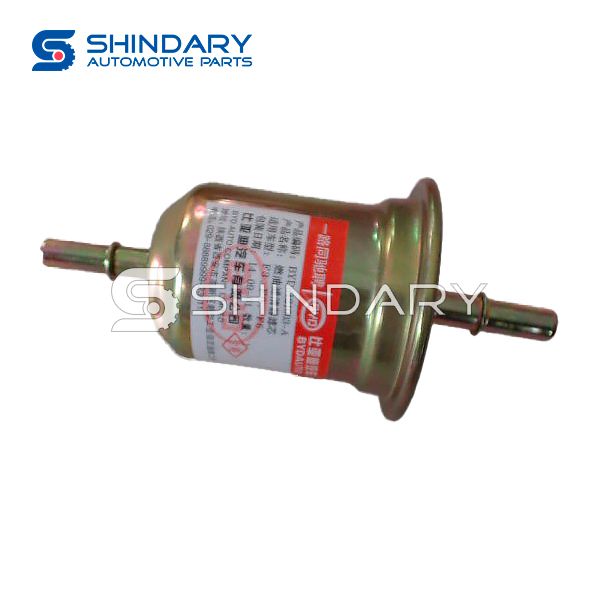 Fuel filter assy F3-1105110 for BYD F0