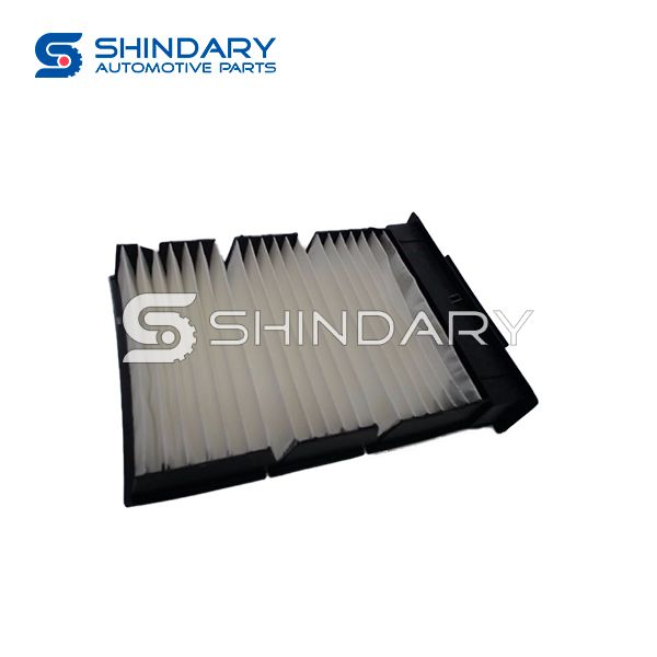 A/C filter LK8101014 for BYD F0