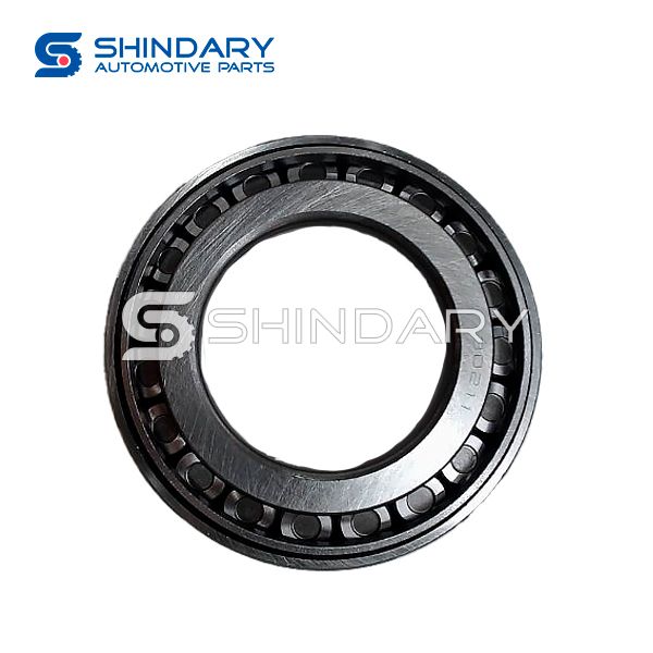 Bearing QGZC-7211E for QINGONG CPCD30FR