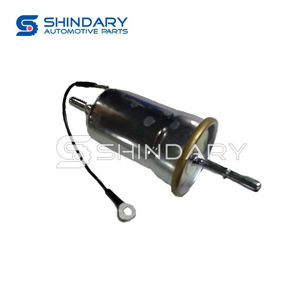 Fuel filter assy R1030930200 for CHANGAN CX70