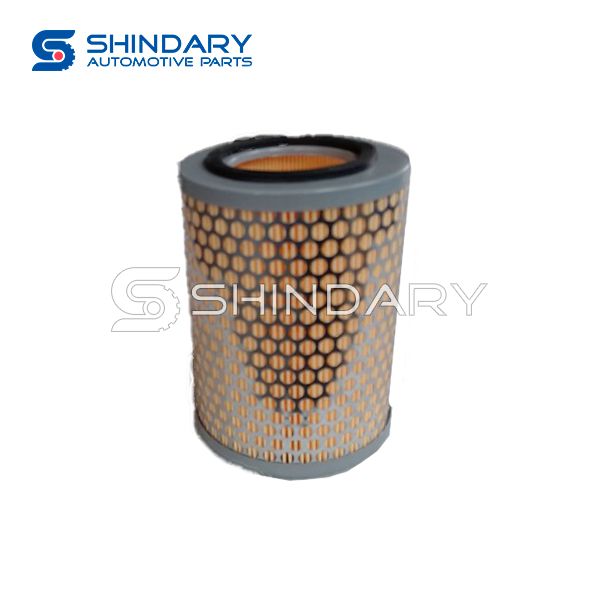 Air filter element S00049-K91900 for DFSK 