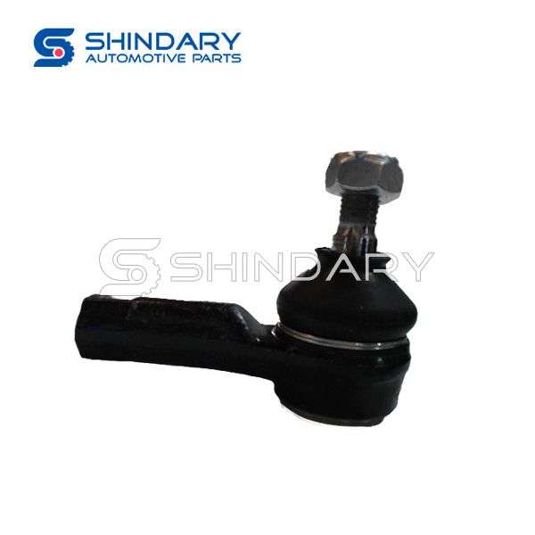 Left ball joint S11-3003050BBL for CHERY IQ