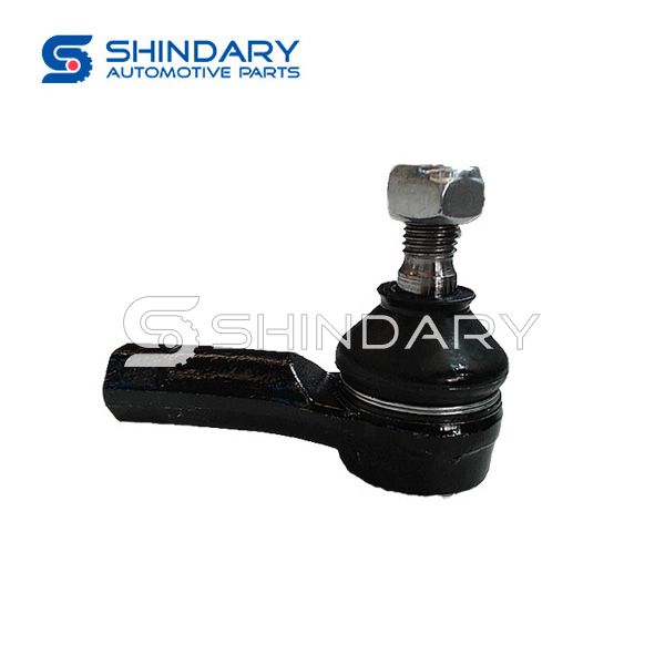 Right ball joint S11-3003050BBR for CHERY IQ