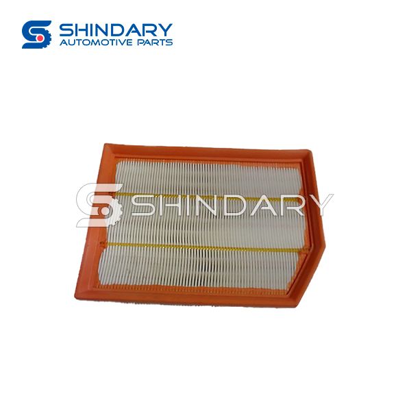 Air filter element S111F210501-0600 for CHANGAN CS35PLUS