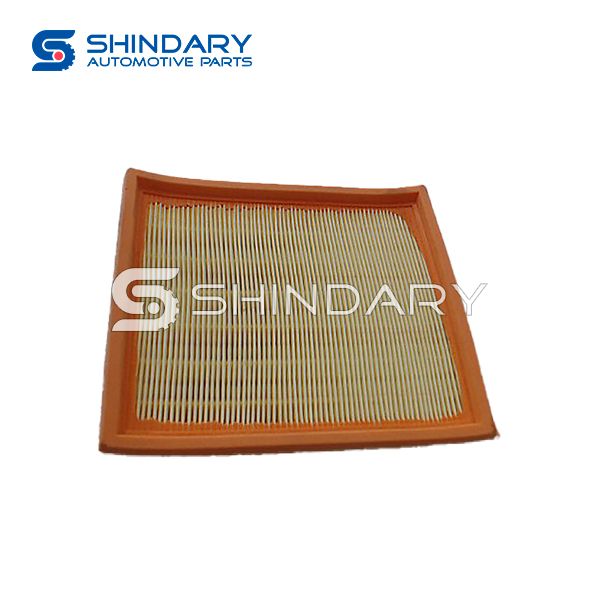 Air filter element S12-1109111 for CHERY A1