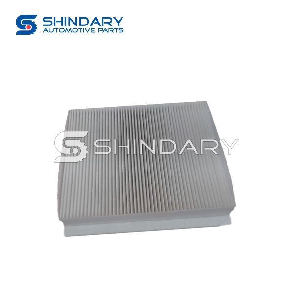 A/C filter S201041-3701 for CHANA Eado NG - NEW 2019 On Wards MODEL