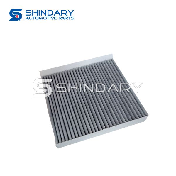 A/C filter S301133-2203 for CHANA 