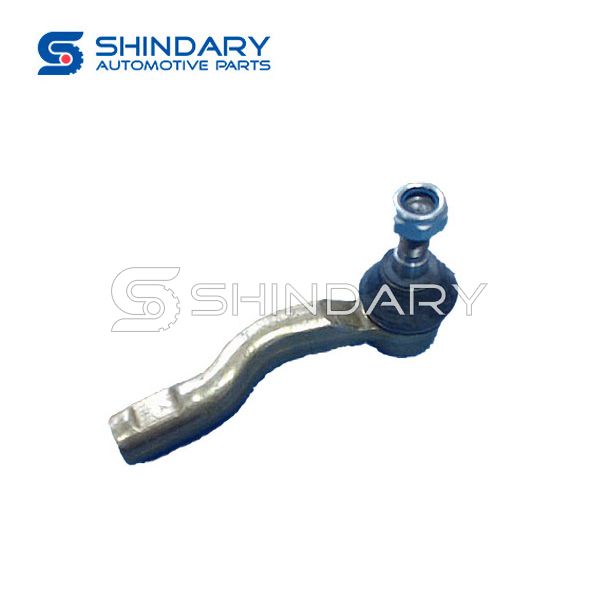 Left ball joint T11-3401050 for CHERY TIGGO