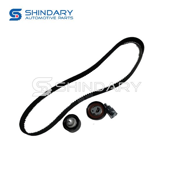 Timing kit TIGGO-481F-ZSTJ for CHERY TIGGO