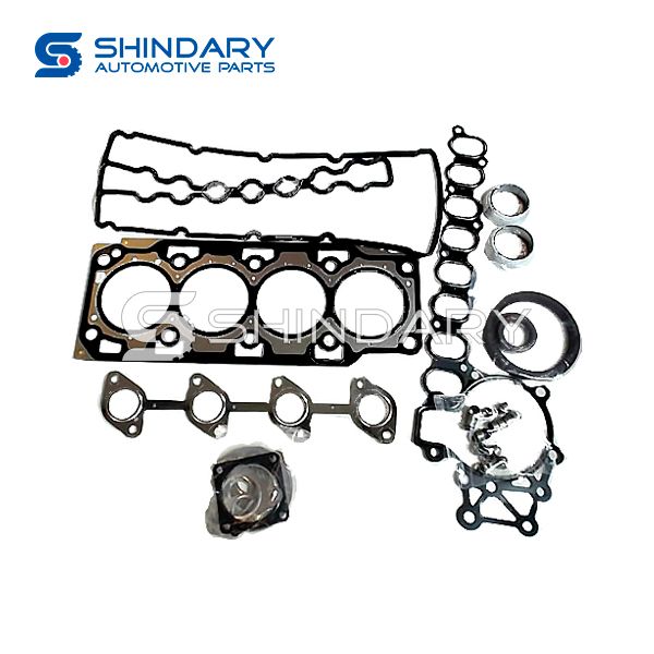 Engine gasket repair Kit 1000600-ED01A for GREAT WALL WINGLE 5